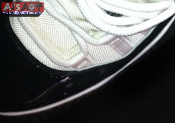 air-jordan-xi-concord-december-2011-1