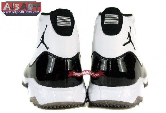 air-jordan-11-sabathia-01