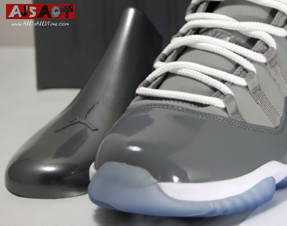 air-jordan-xi-cool-grey-ebay-www_-ajsadt-com-1