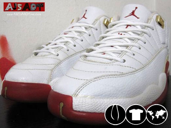 air-jordan-xii-sample-white-red-low-unreleased-www-ajsadt-com-1