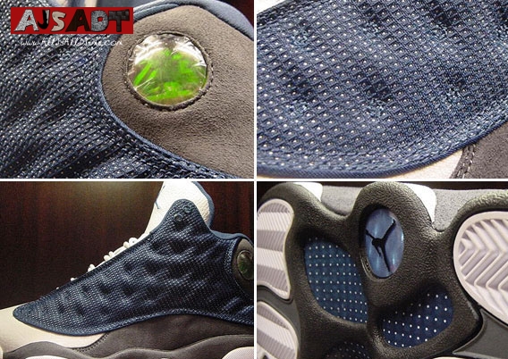 aj-xiii-flint-jbseller-ebay-www-ajsadt-com-1