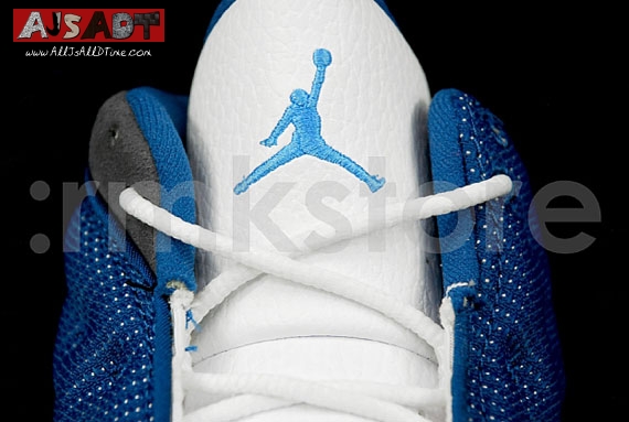 air-jordan-13-flint-rmkstore-www-ajsadt-com-1