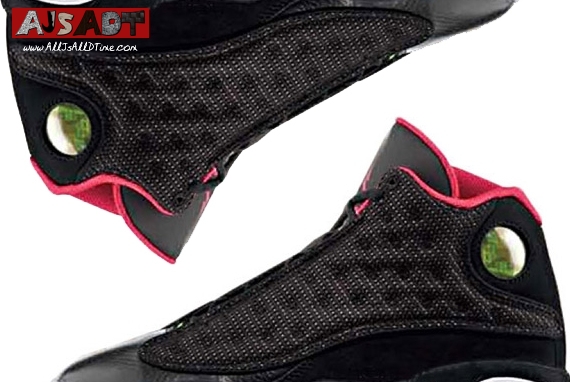 air-jordan-xiii-retro-gs-black-voltage-cherry-www-ajsadt-com-2