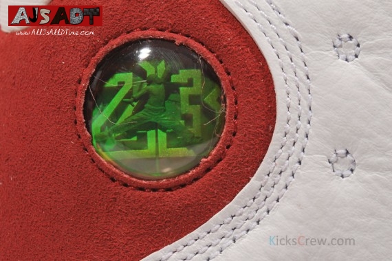 air-jordan-13-retro-truered-available-early-www-ajsadt-com-1