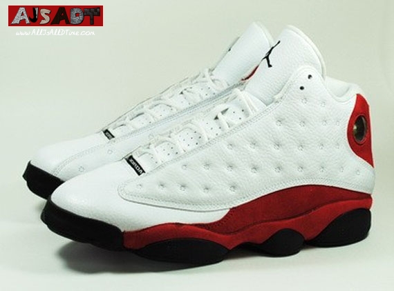 air-jordan-xiii-true-red-early-www-ajsadt-com-1