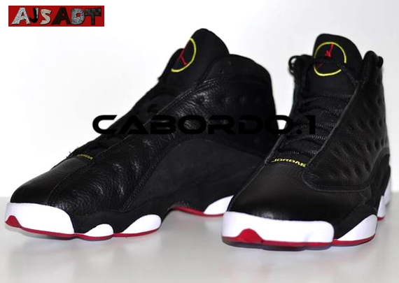 air-jordan-xiii-playoffs-cabordo-ebay-www-ajsadt-com-1