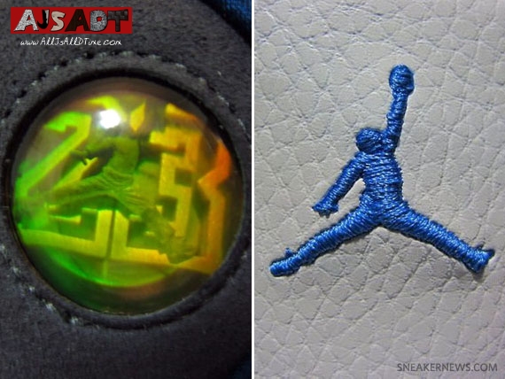 air-jordan-flint-xiii-closeup-www-ajsadt-com-1