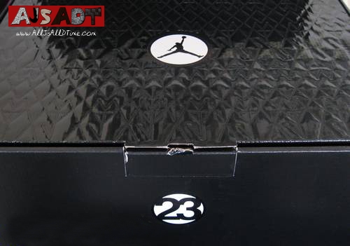 Air Jordan XXIII - AJ 23 - OG - www.AJSADT.com - 1.jpg