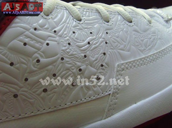 jordan-2-smooth-wht-blk-red-1