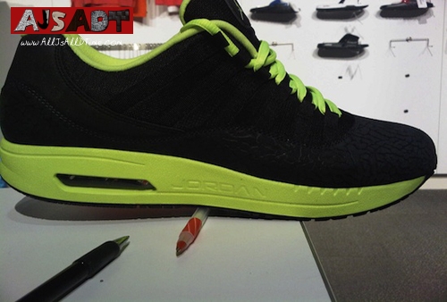 jordan-air-max-fusion-sample-www-ajsadt-com-1