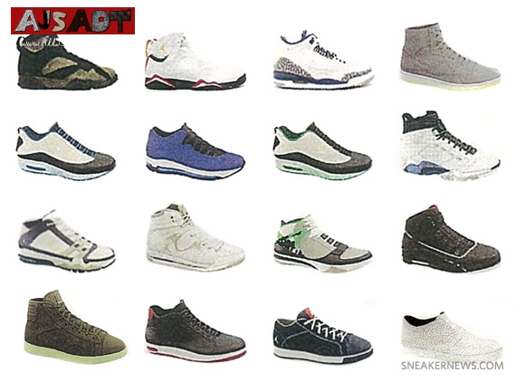 jordan-brand-summer-2011-footwear-preview-www-ajsadt-com-1