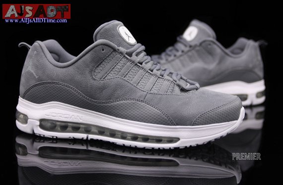 jordan-cmft-max-air-10-cool-grey-1