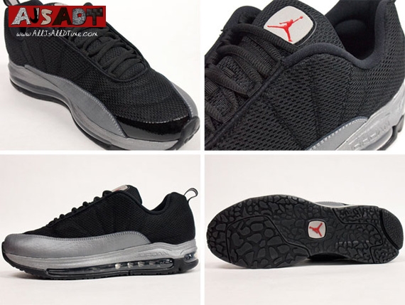 jordan-cmft-max-12-black-silver-www-ajsadt-com-1