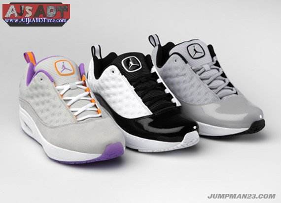 jordan-cmft-viz-air-11-june-2011-colorways-1