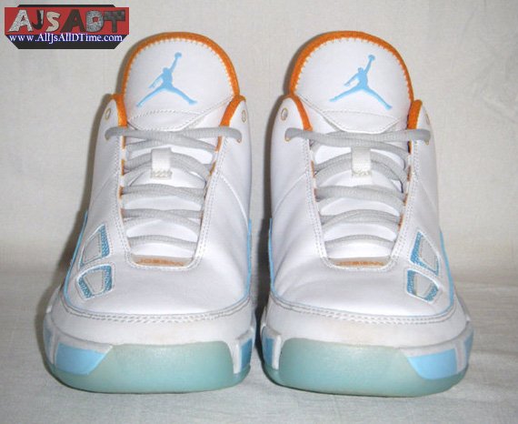 jordan-enhancer-white-grey-blue-yellow-sample-10