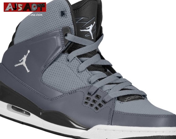 jordan-sc-1-cool-grey-white-anthracite-www-ajsadt-com-1