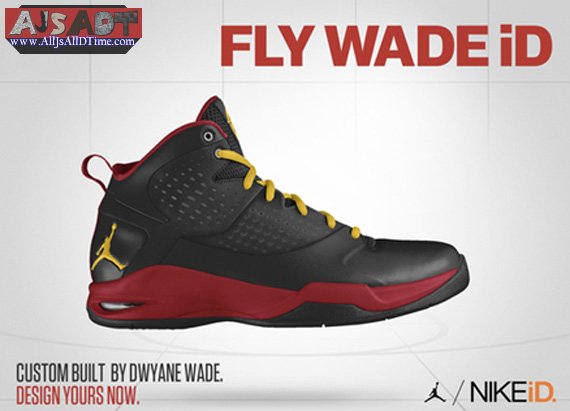 jordan-fly-wade-id-available-now-1