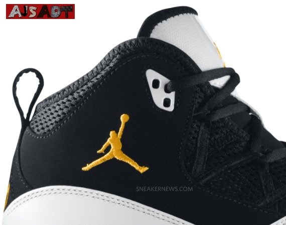 jordan-pre-game-xt-black-varsity-maize-white-www-ajsadt-com-1