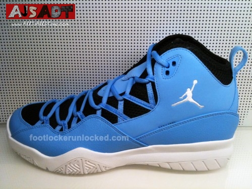 jordan-pre-game-xt-available-www-ajsadt-com-2