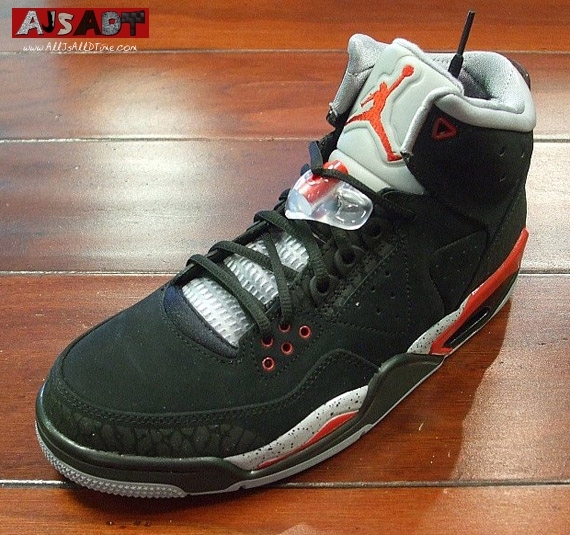 jordan-rare-air-black-red-cement-available-www-ajsadt-com-2