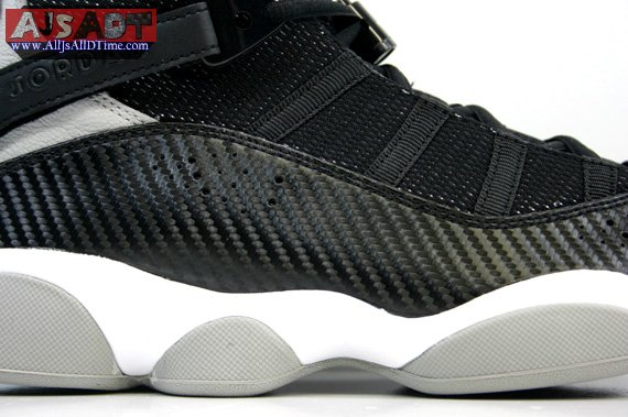 jordan-six-rings-carbon-fiber-release-reminder-02