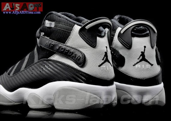 jordan-six-rings-carbon-fiber-1