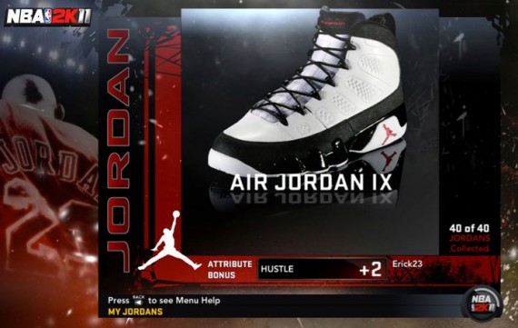 aj-nba-2k11-unlockable-air-jordans-www-ajsadt-com-1