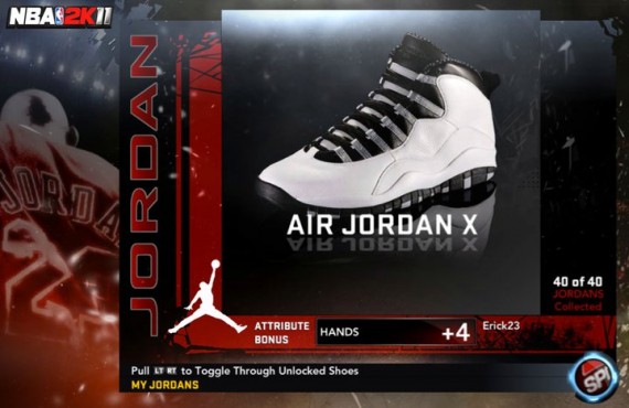 aj-nba-2k11-unlockable-air-jordans-www-ajsadt-com-1