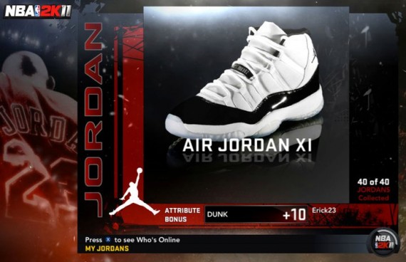 aj-nba-2k11-unlockable-air-jordans-www-ajsadt-com-1