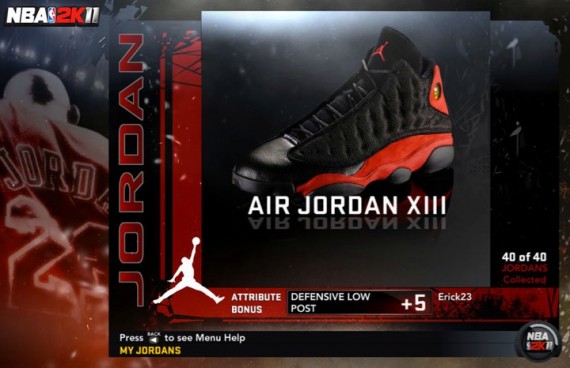 aj-nba-2k11-unlockable-air-jordans-www-ajsadt-com-1