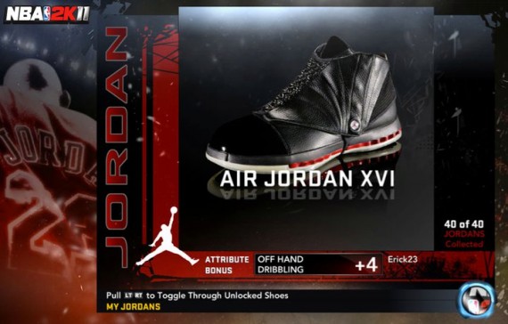 aj-nba-2k11-unlockable-air-jordans-www-ajsadt-com-1