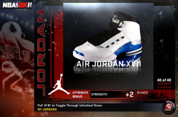 aj-nba-2k11-unlockable-air-jordans-www-ajsadt-com-1