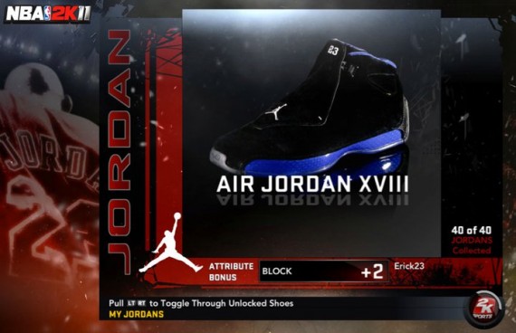 aj-nba-2k11-unlockable-air-jordans-www-ajsadt-com-1