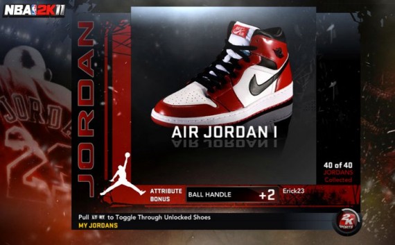 aj-nba-2k11-unlockable-air-jordans-www-ajsadt-com-1