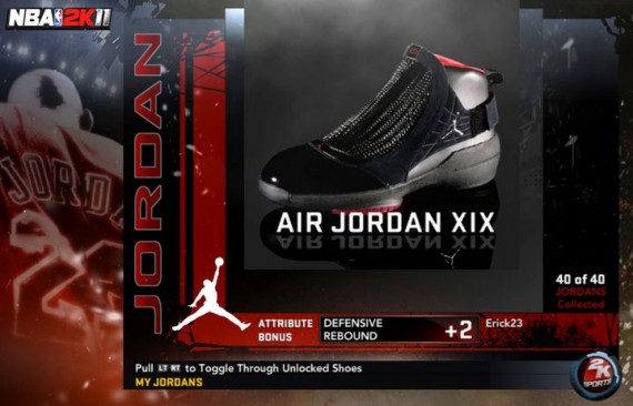 aj-nba-2k11-unlockable-air-jordans-www-ajsadt-com-1