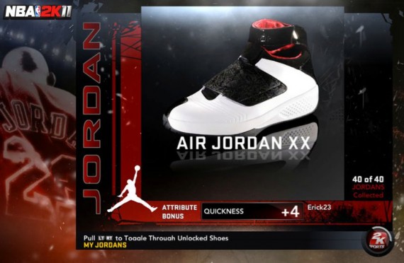 aj-nba-2k11-unlockable-air-jordans-www-ajsadt-com-1