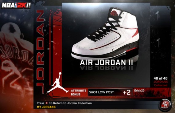 aj-nba-2k11-unlockable-air-jordans-www-ajsadt-com-1