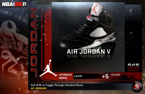 aj-nba-2k11-unlockable-air-jordans-www-ajsadt-com-1