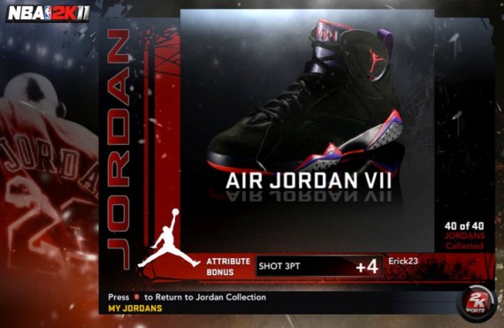 aj-nba-2k11-unlockable-air-jordans-www-ajsadt-com-1