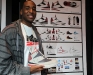 air-jordan-future-sole-2010-winners-jordan-division-www-ajsadt-com-4