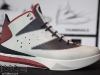 air-jordan-future-sole-2010-winners-jordan-division-www-ajsadt-com-5