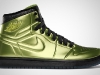 air-jordan-1-anodized-altitude-green-www-ajsadt-com-1