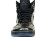 aj1-anodized-blk-anthracite-www-ajsadt-com-1