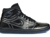 aj1-anodized-blk-anthracite-www-ajsadt-com-2