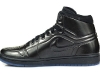 aj1-anodized-blk-anthracite-www-ajsadt-com-3