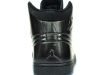 aj1-anodized-blk-anthracite-www-ajsadt-com-4