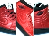 air-jordan-1-armor-foamposite-cranberry-www-ajsadt-com-1