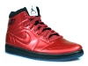 air-jordan-1-armor-foamposite-cranberry-www-ajsadt-com-2