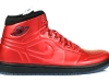 air-jordan-1-armor-foamposite-cranberry-www-ajsadt-com-3