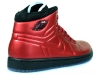 air-jordan-1-armor-foamposite-cranberry-www-ajsadt-com-4